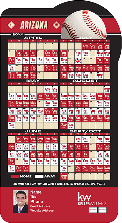 Realestatecalendars